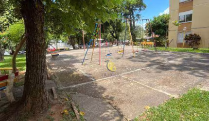 EXCELENTE APARTAMENTO
