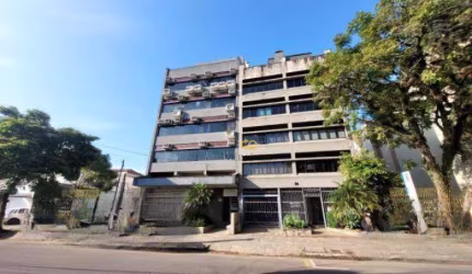 ECXCELENTE SALA