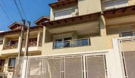 EXCELENTE CASA