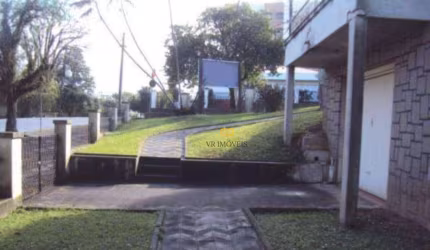 EXCELENTE CASA