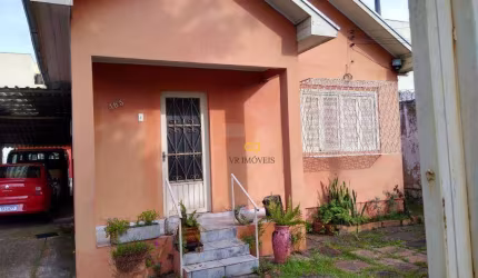 EXCELENTE CASA
