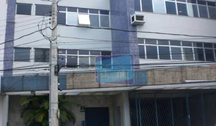 EXCELENTE PREDIO