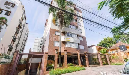 EXCELENTE APARTAMENTO