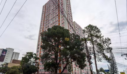 Apartamento no Moinhos de Vento , com 3 dormitórios, 167 m² - Porto Alegre/RS