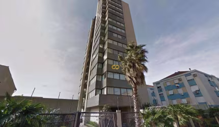 Alto Padrão imóvel  com 3 dormitórios para alugar, 150 m² por R$ 11.996/mês - Jardim Planalto - Porto Alegre/RS