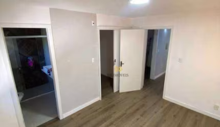 Casa com 3 dormitórios à venda, 150 m² por R$ 700.000,00 - Jardim Itu Sabará - Porto Alegre/RS
