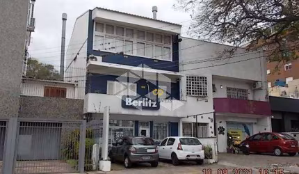 Casa para alugar, 170 m² por R$ 8.684,00/mês - Petrópolis - Porto Alegre/RS
