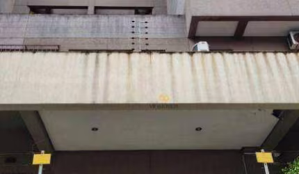 Apartamento com 3 dormitórios à venda, 95 m² por R$ 585.000,00 - Passo d'Areia - Porto Alegre/RS