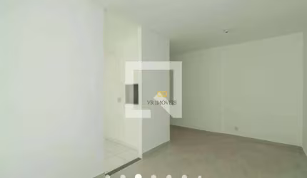 Apartamento com 3 dormitórios para alugar, 65 m² por R$ 2.580,00/mês - Humaitá - Porto Alegre/RS