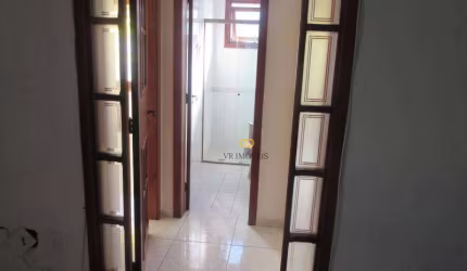 Apartamento para alugar, 68 m² por R$ 2.727,00/mês - São Sebastião - Porto Alegre/RS