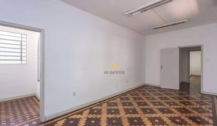Casa para alugar, 441 m² por R$ 18.552,00/mês - Moinhos de Vento - Porto Alegre/RS