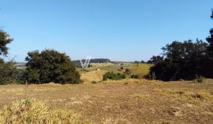 Chácara / sítio com 1 quarto à venda na Rua Francisco Juliato, s/n°, Morro das Pedras, Valinhos, 121000 m2 por R$ 4.400.000