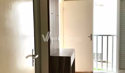Casa em condomínio fechado com 3 quartos à venda na Rua das Camélias, 728, Chácara Primavera, Campinas, 134 m2 por R$ 890.000