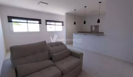 Casa com 3 quartos à venda na Rua Otoniel Mota, 280, Jardim Leonor, Campinas, 107 m2 por R$ 650.000