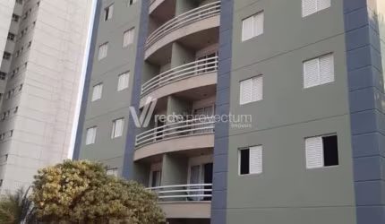 Apartamento com 3 quartos à venda na Rua Dom Bosco, 135, Taquaral, Campinas, 160 m2 por R$ 1.450.000