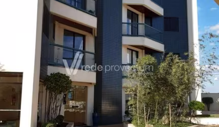Apartamento com 2 quartos à venda na Rua Salvador Penteado, 76, Bonfim, Campinas, 77 m2 por R$ 450.000