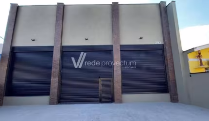 Sala comercial para alugar na Rua Mogi Guaçu, 293, Chácara da Barra, Campinas, 134 m2 por R$ 13.000