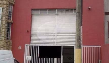 Sala comercial à venda na Rua José Manoel Veiga, 46, Jardim Chapadão, Campinas, 480 m2 por R$ 2.200.000