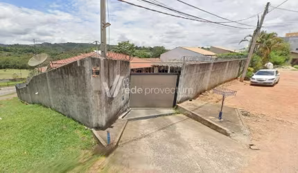 Casa comercial para alugar na Olimpio Folegatti, 2580, Ponte Alta, Valinhos, 550 m2 por R$ 8.000