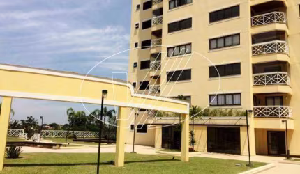 Apartamento com 4 quartos à venda na Rua Dona Eglantina Penteado da Silva Prado, 170, Parque Prado, Campinas, 128 m2 por R$ 920.000