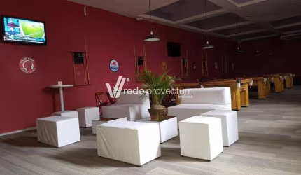 Sala comercial à venda na Rua Alferes João José, 471, Jardim Chapadão, Campinas, 520 m2 por R$ 3.500.000