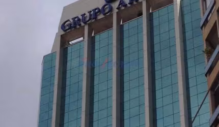 Sala comercial para alugar na Avenida Doutor Moraes Salles, 711, Nova Campinas, Campinas, 79 m2 por R$ 3.634