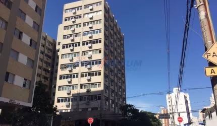 Sala comercial à venda na Rua Barão de Paranapanema, 146, Bosque, Campinas, 144 m2 por R$ 700.000