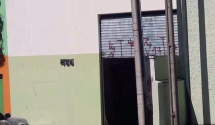 Sala comercial à venda no Bosque, Campinas , 157 m2 por R$ 350.000
