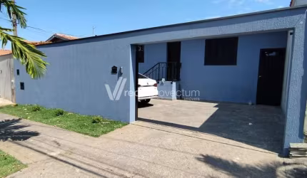 Casa comercial à venda na Avenida São José dos Campos, 1626, Jardim Nova Europa, Campinas, 115 m2 por R$ 750.000