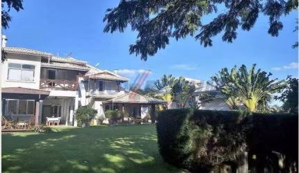 Casa em condomínio fechado com 4 quartos à venda na Rua Sabiú, 11, Loteamento Alphaville Campinas, Campinas, 1300 m2 por R$ 7.800.000