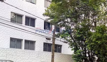 Apartamento com 3 quartos à venda na Rua Coelho Neto, 85, Vila Itapura, Campinas, 147 m2 por R$ 790.000