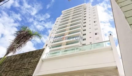 Apartamento com 2 quartos à venda na Rua Ferreira Penteado, 961, Centro, Campinas, 66 m2 por R$ 580.000