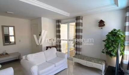 Casa em condomínio fechado com 4 quartos à venda na Rua Jorge de Figueiredo Corrêa, 503, Parque Taquaral, Campinas, 201 m2 por R$ 1.900.000