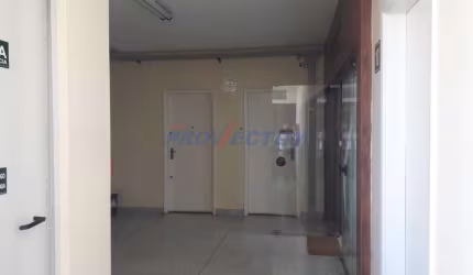 Sala comercial à venda na Rua Regente Feijó, 712, Centro, Campinas, 135 m2 por R$ 320.000