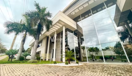 Sala comercial para alugar na Rua Ana Viana Silveira Franco, 18, Ville Sainte Helene, Campinas, 35 m2 por R$ 2.500
