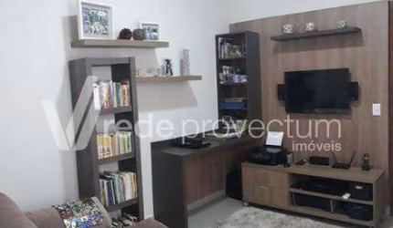 Casa em condomínio fechado com 3 quartos à venda na Rua Nadir Esquarize, s/n°, Residencial Real Parque Sumaré, Sumaré, 148 m2 por R$ 950.000