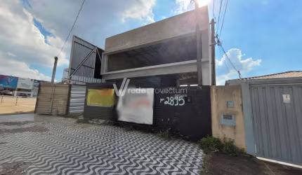 Sala comercial para alugar na Avenida Barão de Itapura, 2895, Jardim Nossa Senhora Auxiliadora, Campinas, 420 m2 por R$ 25.000