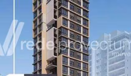 Sala comercial à venda na Rua Coronel Quirino, 982, Cambuí, Campinas, 53 m2 por R$ 654.000