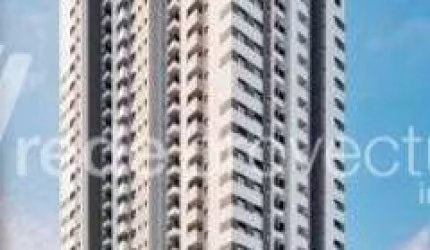 Apartamento com 2 quartos à venda na Rua Nuporanga, 40, Chácara da Barra, Campinas, 81 m2 por R$ 899.900