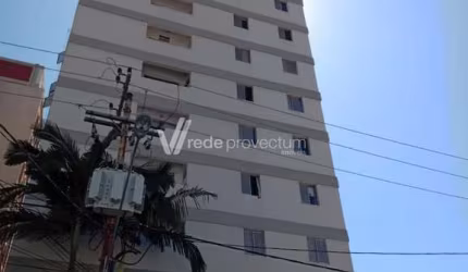 Sala comercial para alugar na Rua Duque de Caxias, 1093, Centro, Campinas, 45 m2 por R$ 1.100