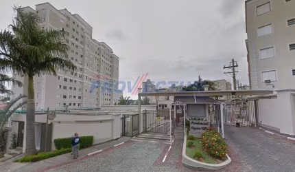 Cobertura com 3 quartos à venda na Rua Santa Rita do Passa Quatro, 121, Jardim Nova Europa, Campinas, 121 m2 por R$ 590.000