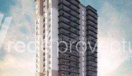 Cobertura com 3 quartos à venda na Rua Piquete, 300, Nova Campinas, Campinas, 236 m2 por R$ 2.792.413