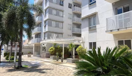 Sala comercial à venda na Rua Bernardino de Campos, 230, Centro, Campinas, 35 m2 por R$ 260.000