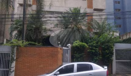 Apartamento com 1 quarto à venda na Rua Capitão José de Souza, 56, Centro, Campinas, 40 m2 por R$ 239.777