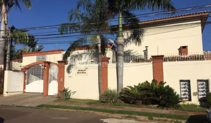 Casa em condomínio fechado com 2 quartos à venda na Rua das Margaridas, 763, Chácara Primavera, Campinas, 65 m2 por R$ 840.000