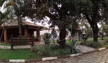 Casa em condomínio fechado com 4 quartos à venda na Rua José Lins do Rêgo, 665, Parque Alto Taquaral, Campinas, 150 m2 por R$ 1.280.000