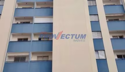 Cobertura com 2 quartos à venda na Rua Paulo Setúbal, 385, Botafogo, Campinas, 95 m2 por R$ 659.777