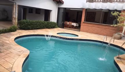 Casa em condomínio fechado com 4 quartos à venda na Estrada da Boiada, 3050, Vista Alegre, Vinhedo, 800 m2 por R$ 4.500.000