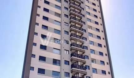 Apartamento com 2 quartos para alugar na Rua Eduardo Lane, 200, Jardim Guanabara, Campinas, 80 m2 por R$ 5.200