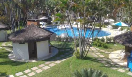 Casa em condomínio fechado com 4 quartos à venda na Rua Dona Maria Alves, 115, Enseada, Ubatuba, 164 m2 por R$ 1.100.000